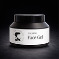 Calming Face Gel