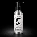 Face & Body Cleanser
